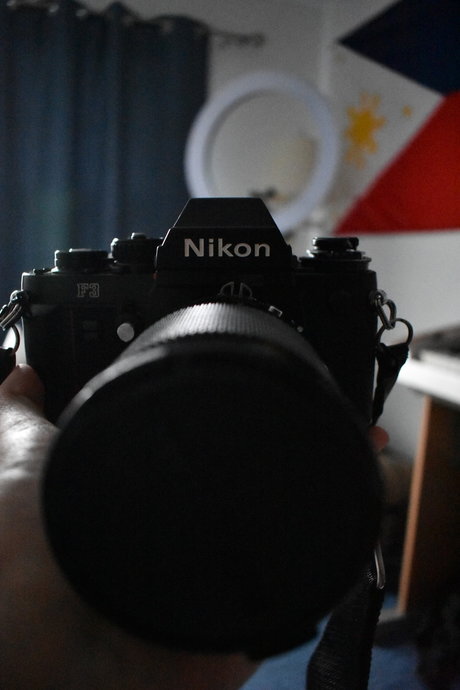 RainMan95 pornstar xxx galleries