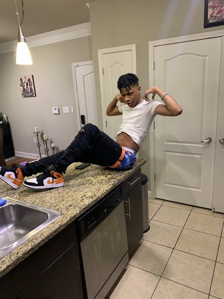 Slime model pornographic img