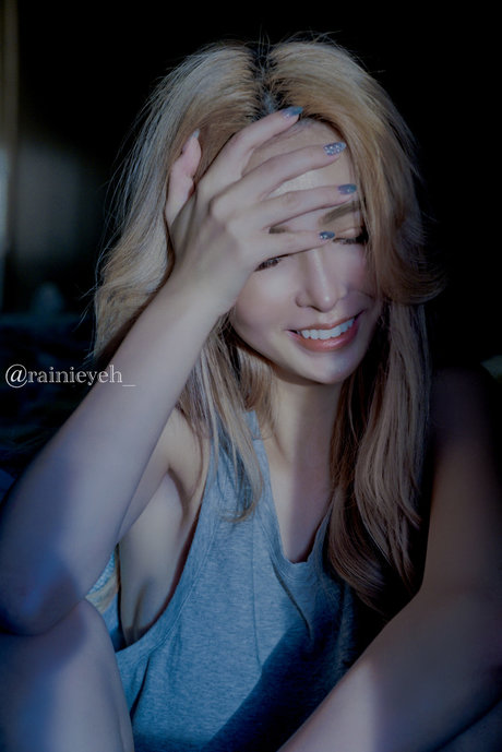 _Rainie Why perfect actress galleries