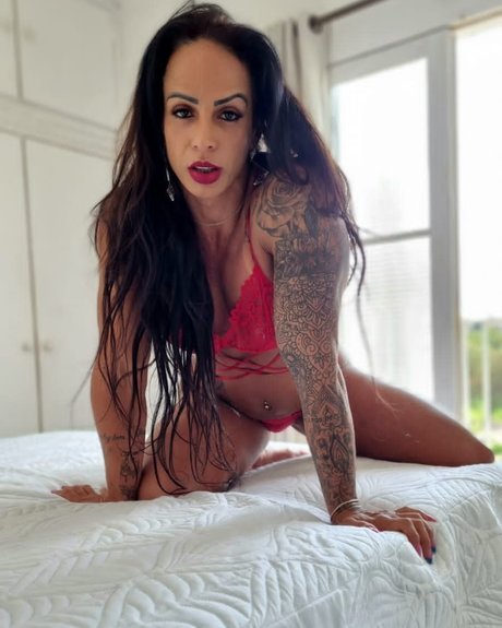 Rainha sex pornstar galleries