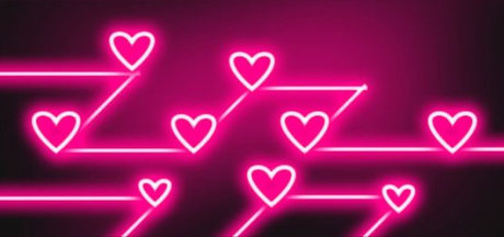 _RAINEY_ nice pornstar pics