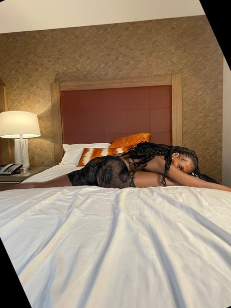 Raindrops Wet star hd photo