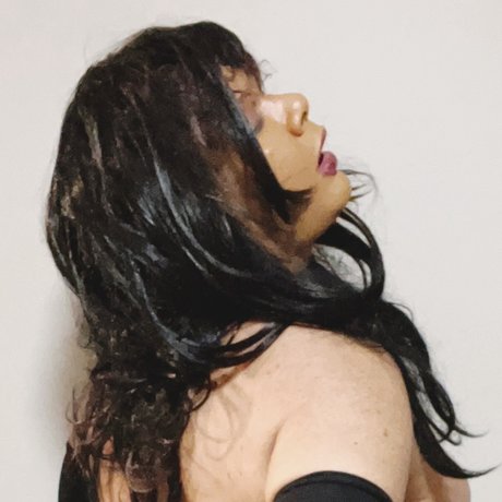 Raina Rivi re naked star photos