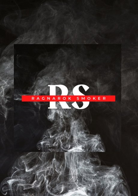 Ragnarok smoker pornographic actress photo