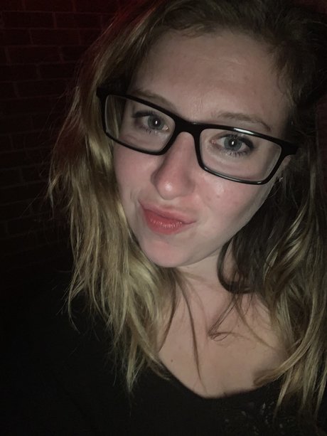 Ragina StClair star perfect galleries