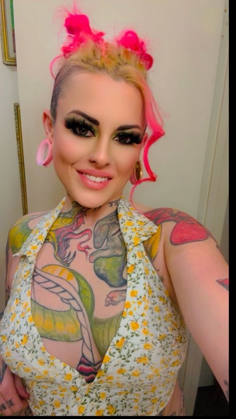 Andi tamannn nude star pictures