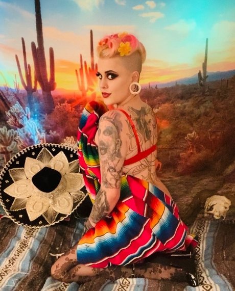 Andi tamannn free star images