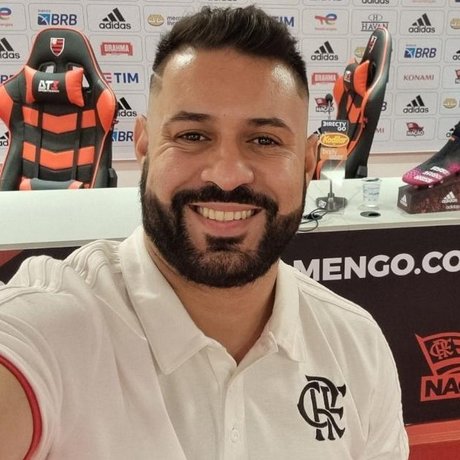 RaflaMello81 model erotic photos