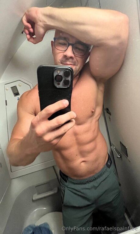 small cock onlyfans porn photo