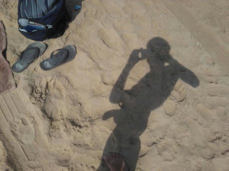 Rafael Shark XXIII exclusive actress gallery