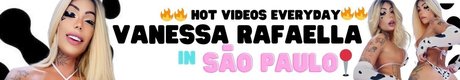 Vanessa Rafaella_ adult actress pic