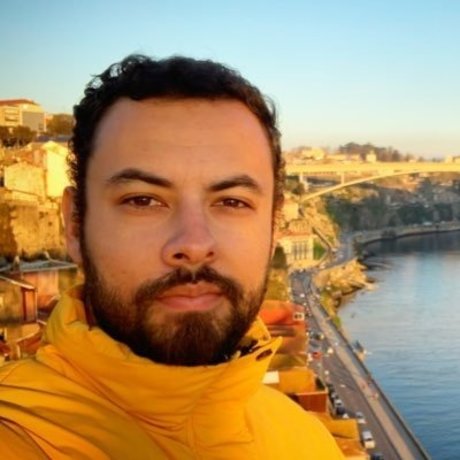 Rafael de Almeida beautiful actress photos