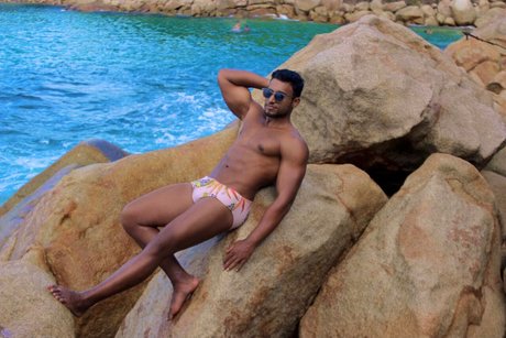 Rafael Correia naked actress pics