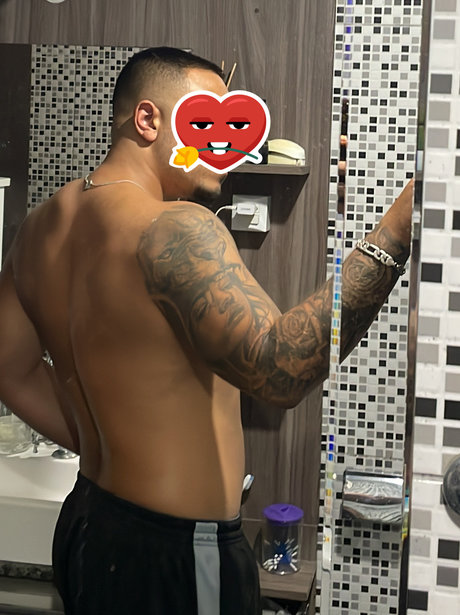 Rafael Gomez perfect pornstar images