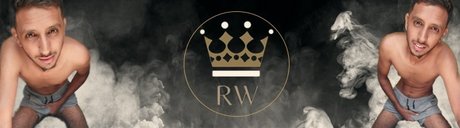 Rafaa Weed top pornstar img