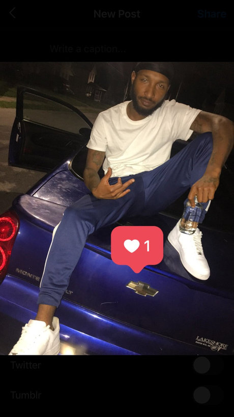 Raerose91 model hot photos