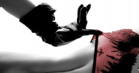 _Rae yn Mae bea fu d sas er_ adult actress images