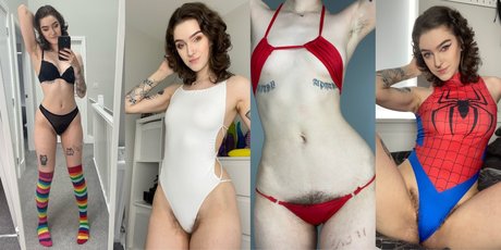 _rae FREE pornstar sex pictures