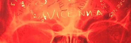 Radche nice model archive