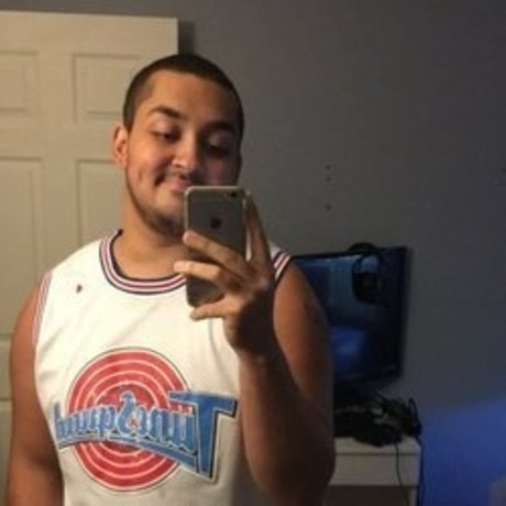 Austin Rader pornstar art pics