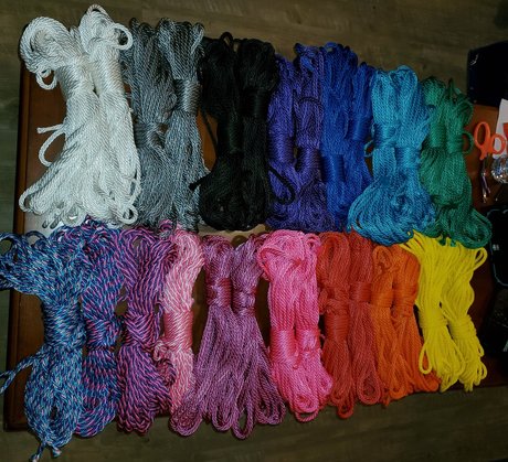 Rad Babe star pretty photo