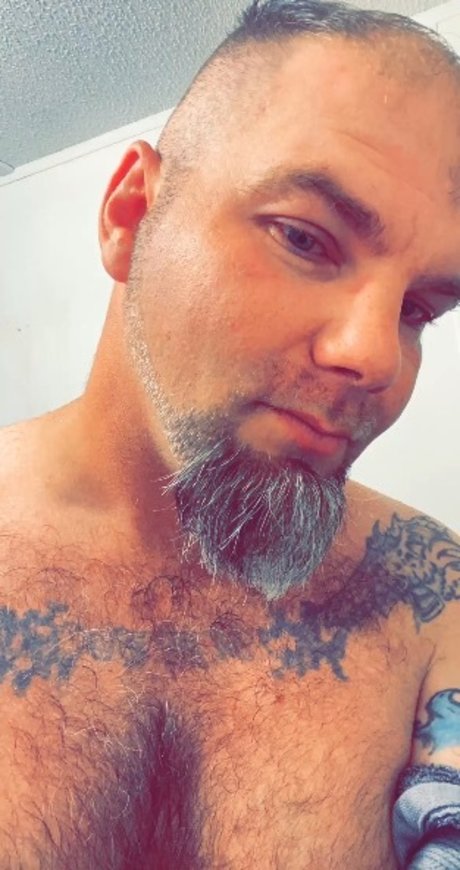 small dick onlyfans art naked archive