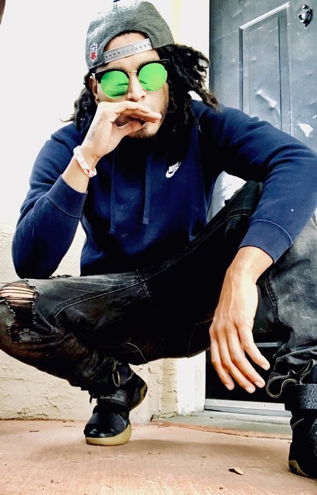 whore wife onlyfans beautiful naked pics