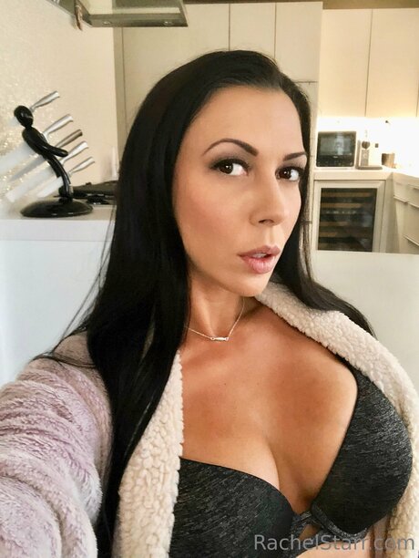 Rachel Starr best pornstar image