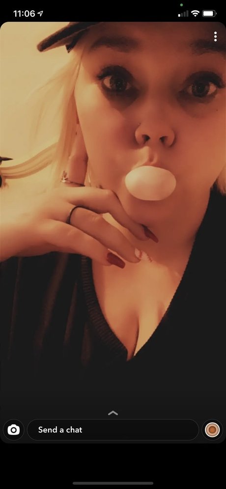 curvy latina onlyfans free sexy photos