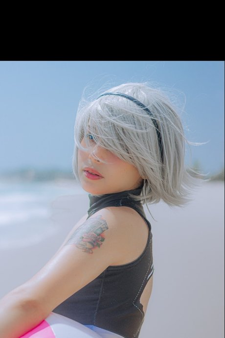 Yoru Himitsu_ actress pictures