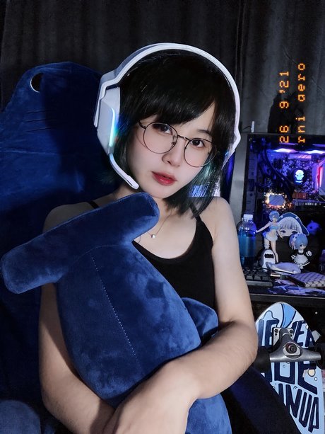 Ebi Sayako nice star pictures