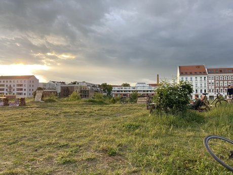 Domcause nudes model img