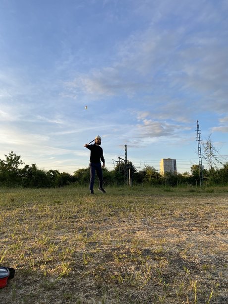 Domcause sex pornstar picture