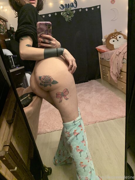 pawg teen onlyfans free sex gallery