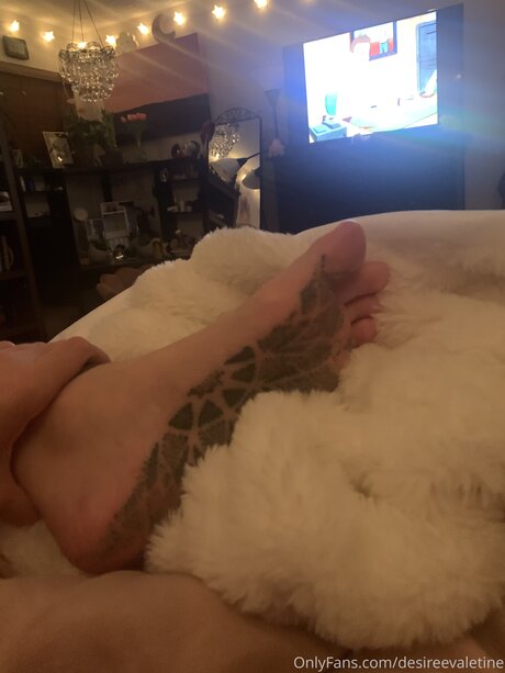 DollFaceDesy adult star galleries