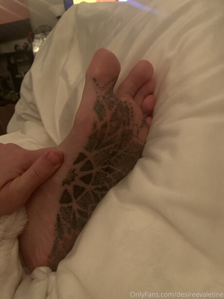 DollFaceDesy nudes pornstar gallery