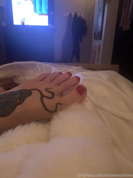 big booty latina onlyfans sexy archive