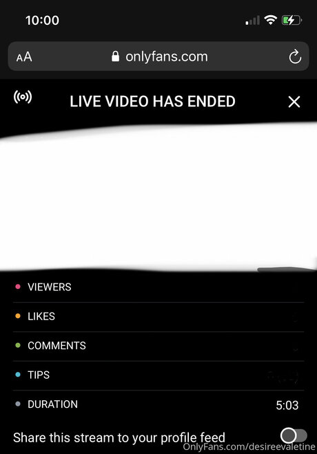 DollFaceDesy nude model galleries