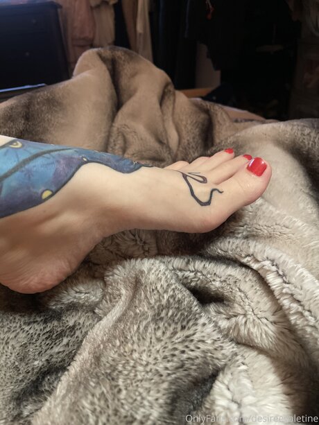 DollFaceDesy actress pictures