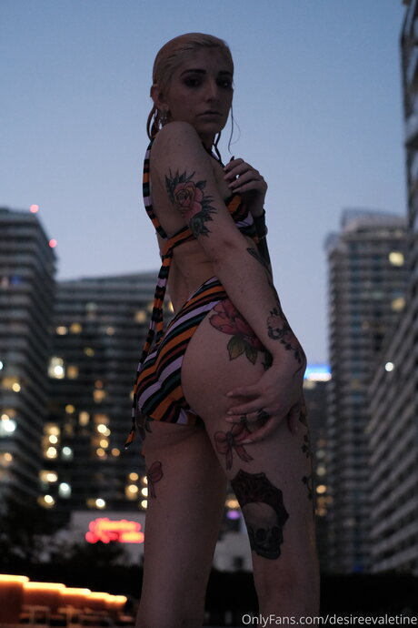 asmr gay onlyfans free sexy photo