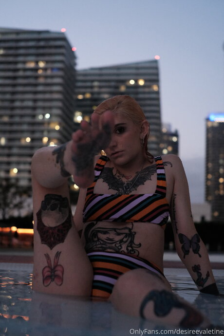 female domination onlyfans nude photos