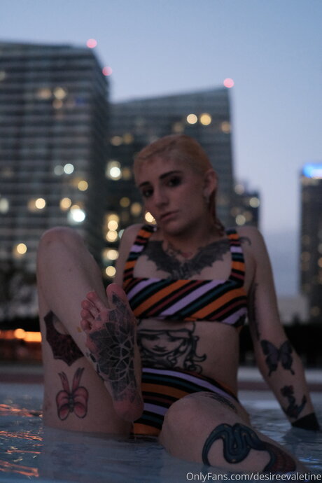 teen anal dildo onlyfans hot porn image