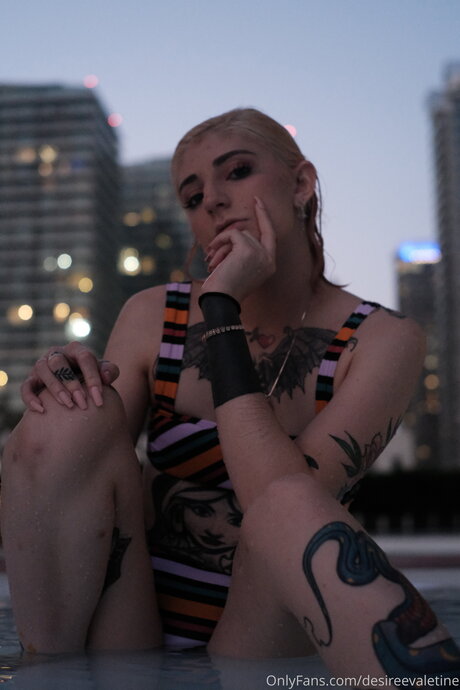 nude pictures onlyfans pretty photo