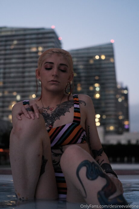 freckles onlyfans pretty photos