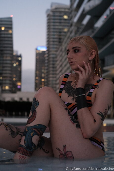 handjob pov onlyfans sexy photo