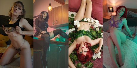 police onlyfans hot sexy picture