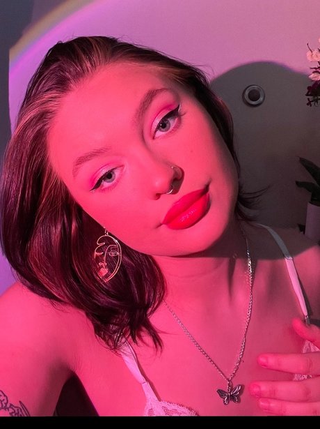 Delia Jane_ high quality pornstar galleries