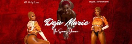 Deja Marrrie VIP_ model nice pictures