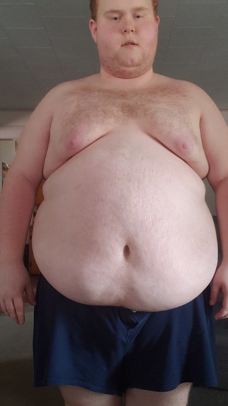 Collegefatty10 model free image