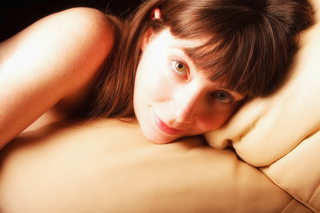 Rachel Grubb star porn img